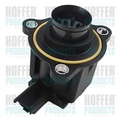 HOFFER 8029897
