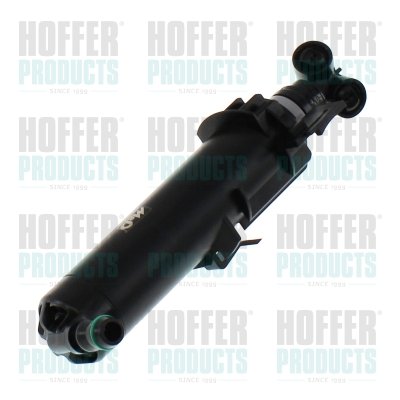 HOFFER H209123 HOFFER H209123