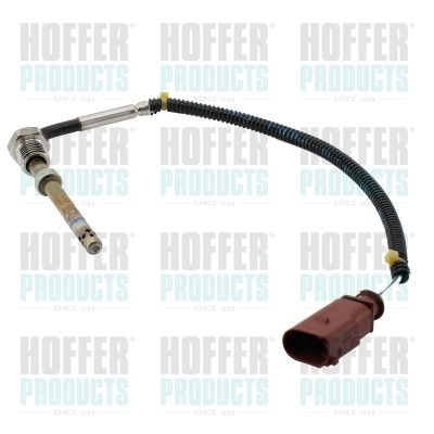 HOFFER 7452580 HOFFER 7452580