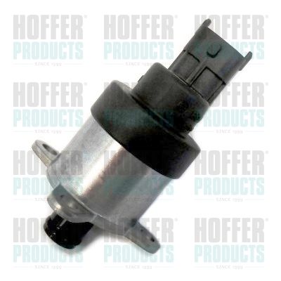 HOFFER 8029371 HOFFER 8029371