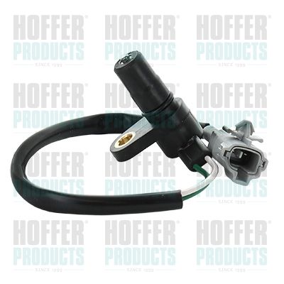 HOFFER 75171103 HOFFER 75171103