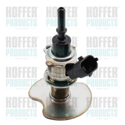 HOFFER 7503070 HOFFER 7503070
