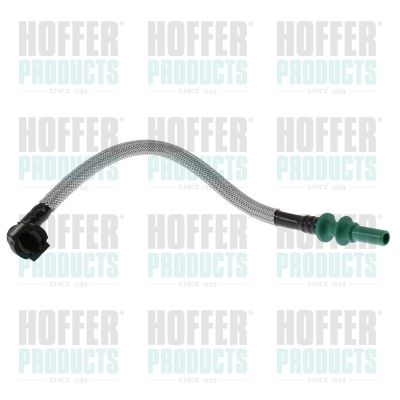HOFFER 80298063 HOFFER 80298063