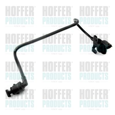 HOFFER 8029535