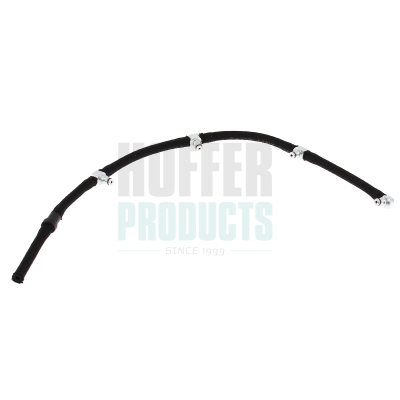 HOFFER 80298474 HOFFER 80298474