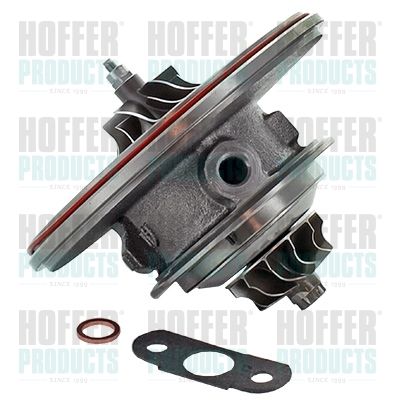 HOFFER 65001112 HOFFER 65001112