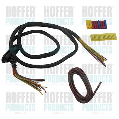 HOFFER 25094 HOFFER 25094