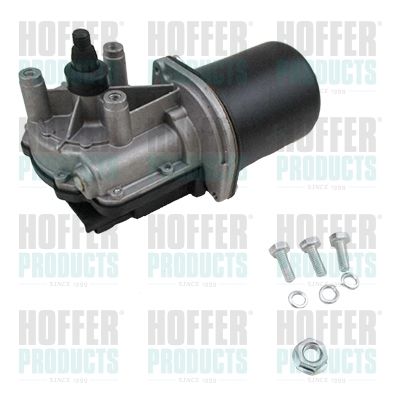 HOFFER H27346