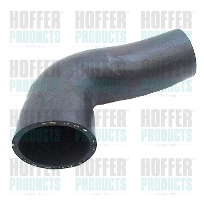 HOFFER 96060