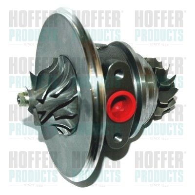 HOFFER 6500283