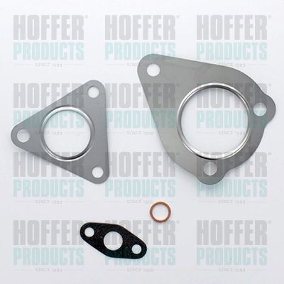 HOFFER 60704