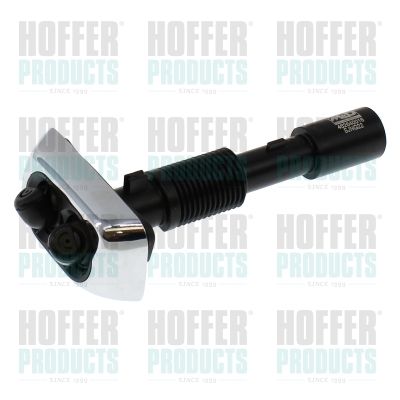 HOFFER H209049 HOFFER H209049