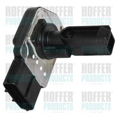 HOFFER 7516221 HOFFER 7516221