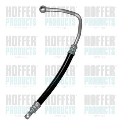 HOFFER 63030