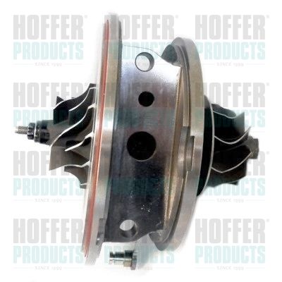 HOFFER 6500356