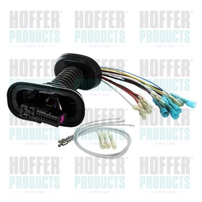 HOFFER 25028 HOFFER 25028