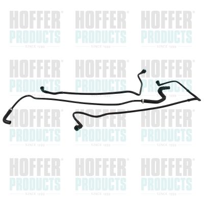 HOFFER 80298069 HOFFER 80298069
