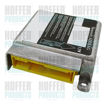 HOFFER H208037 HOFFER H208037