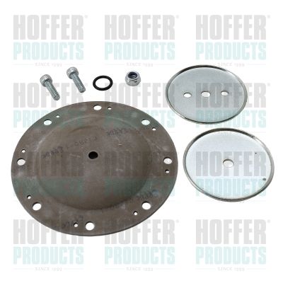 HOFFER 91245