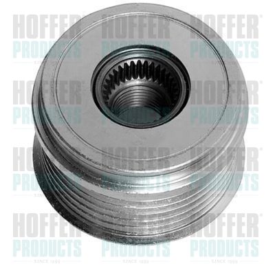 HOFFER 45056