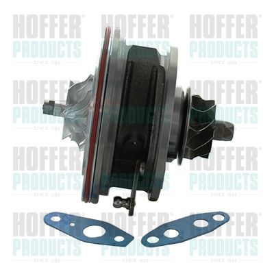 HOFFER 65001062