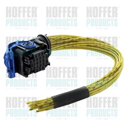 HOFFER 25155