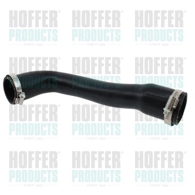 HOFFER 96508