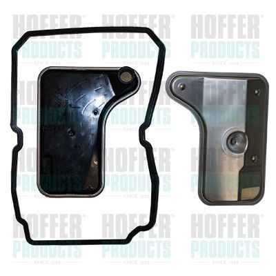 HOFFER KIT21033