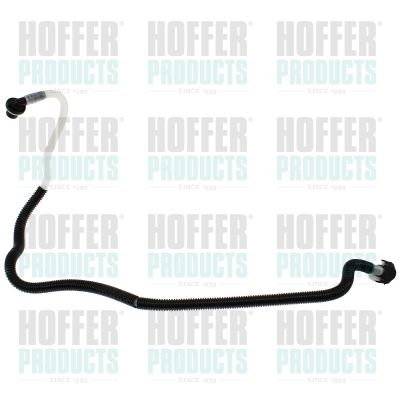 HOFFER 80298297