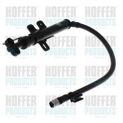 HOFFER H209344 HOFFER H209344