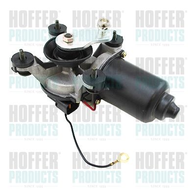 HOFFER H27019