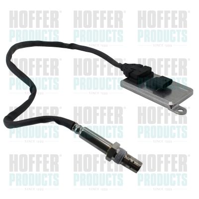 HOFFER 7557147
