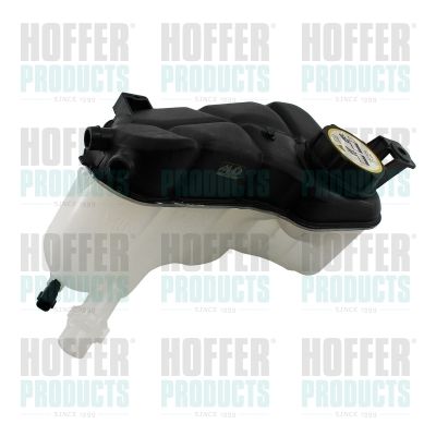 HOFFER 2035107 HOFFER 2035107