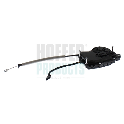 HOFFER 3100915