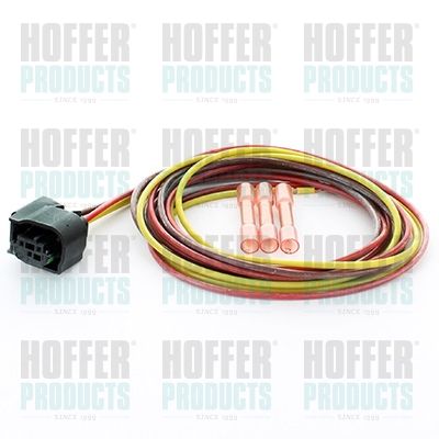 HOFFER 25181 HOFFER 25181