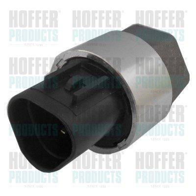 HOFFER 75171021 HOFFER 75171021
