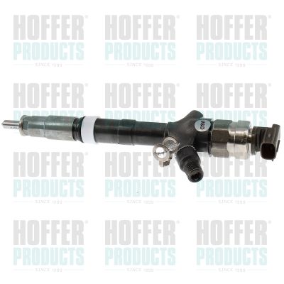 HOFFER H74270R