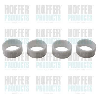 HOFFER 80298512