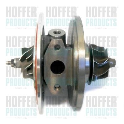 HOFFER 6500210