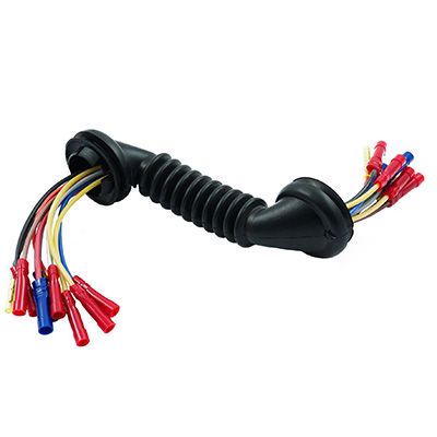 HOFFER 8035044 HOFFER 8035044