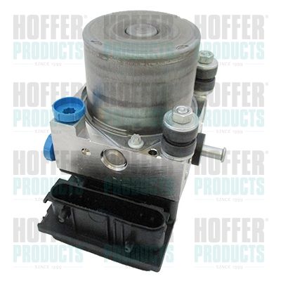 HOFFER 213055 HOFFER 213055