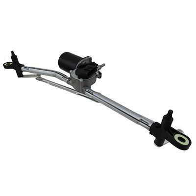 HOFFER H207012 HOFFER H207012