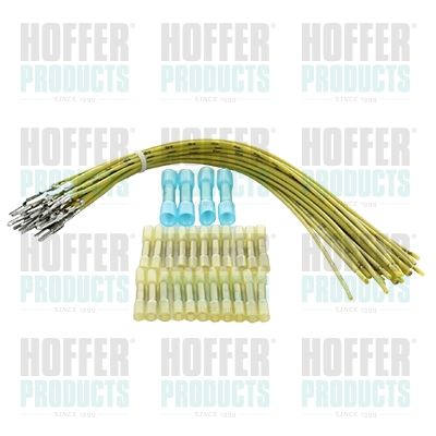 HOFFER 25058