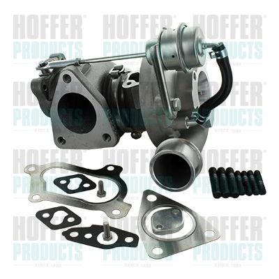 HOFFER 6900277