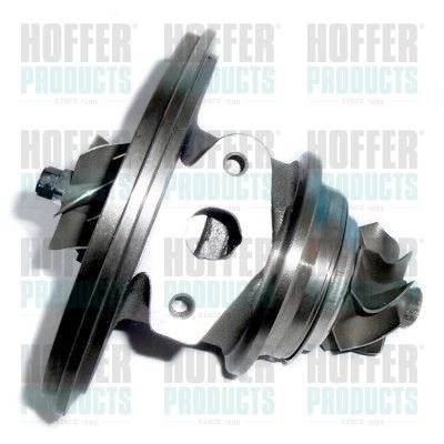 HOFFER 6500433