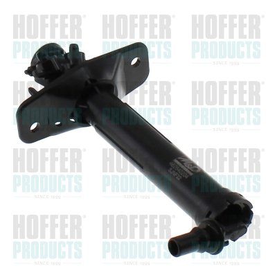 HOFFER H209163