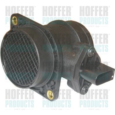 HOFFER 7516032