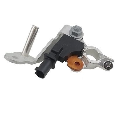HOFFER H241014 HOFFER H241014