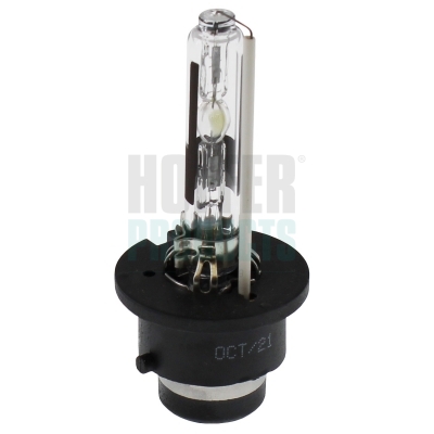 HOFFER 73214003 HOFFER 73214003