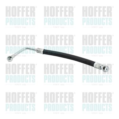 HOFFER 63116